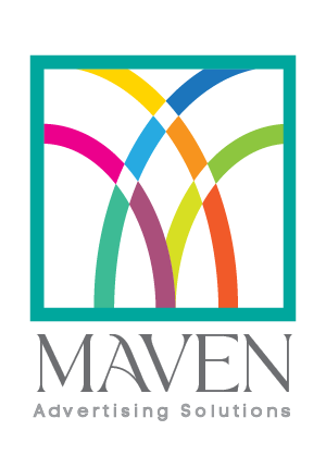 Maven