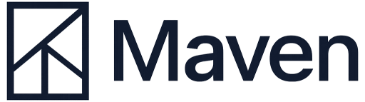 Maven
